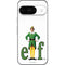 Buddy The Elf Google Pixel 9 Skin